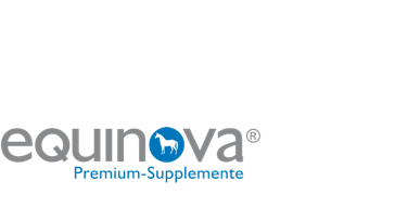 logo hoeveler equinova 4er